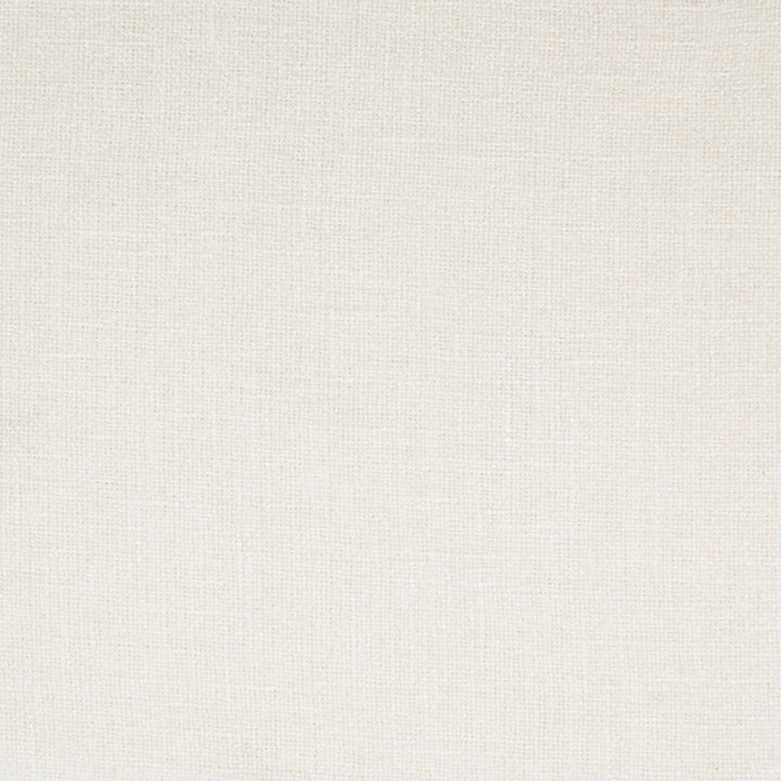 B3791 Cream by Greenhouse Fabric 82% Polyester, 18% Rayon China 80,000 </p><p>Repeat: None 56" - Fabric Carolina -