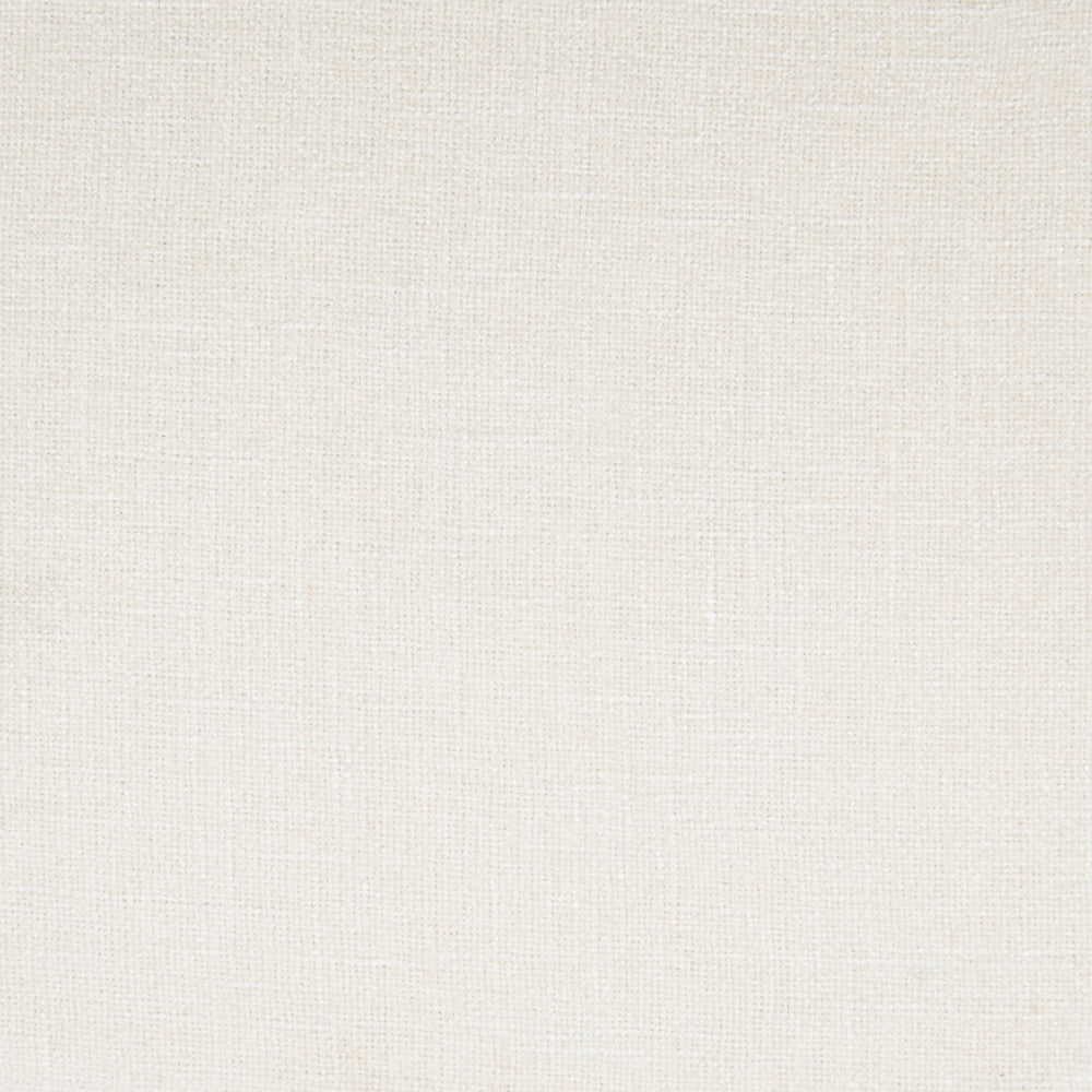 B3791 Cream by Greenhouse Fabric 82% Polyester, 18% Rayon China 80,000 double rubs </p><p>Repeat: None 56" - Fabric Carolina -