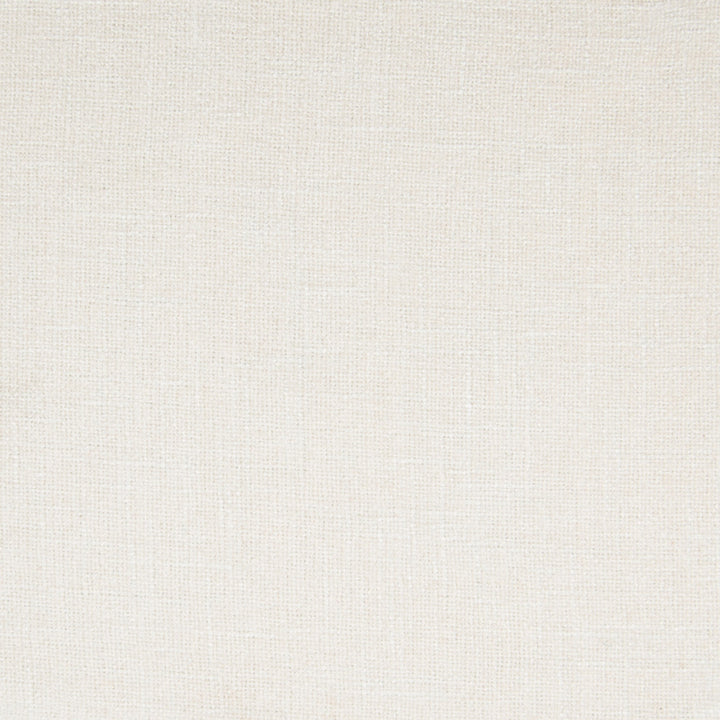 B3791 Cream by Greenhouse Fabric 82% Polyester, 18% Rayon China 80,000 double rubs </p><p>Repeat: None 56" - Fabric Carolina -