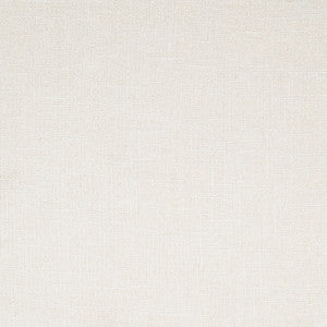 B3791 Cream by Greenhouse Fabric