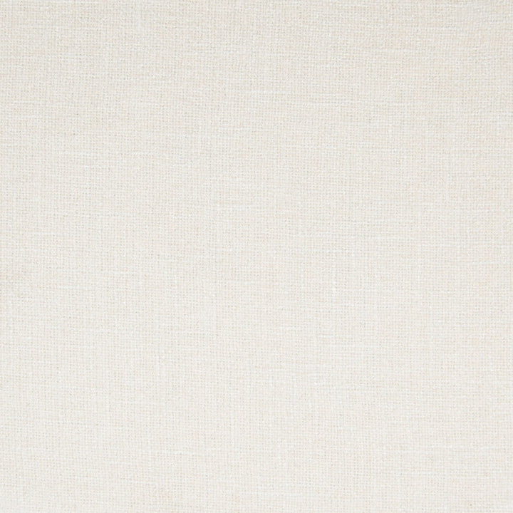 B3791 Cream by Greenhouse Designer Fabric 82% Polyester, 18% Rayon China 80,000 </p><p>Repeat: None 56" - Swanky Fabrics -
