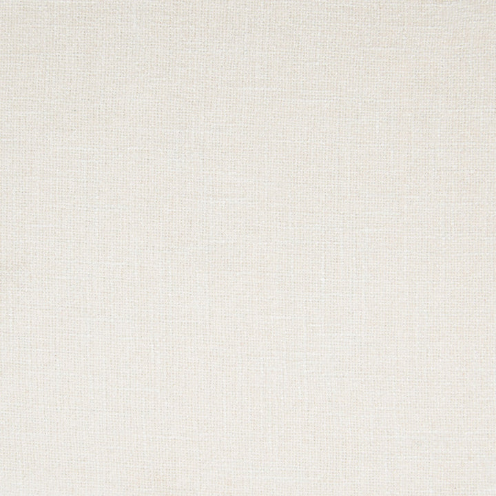 B3791 Cream by Greenhouse Designer Fabric E86: upholstery by COLOR 82% Polyester, 18% Rayon China 80,000 double rubs </p><p>Repeat: None 56" - Swanky Fabrics -