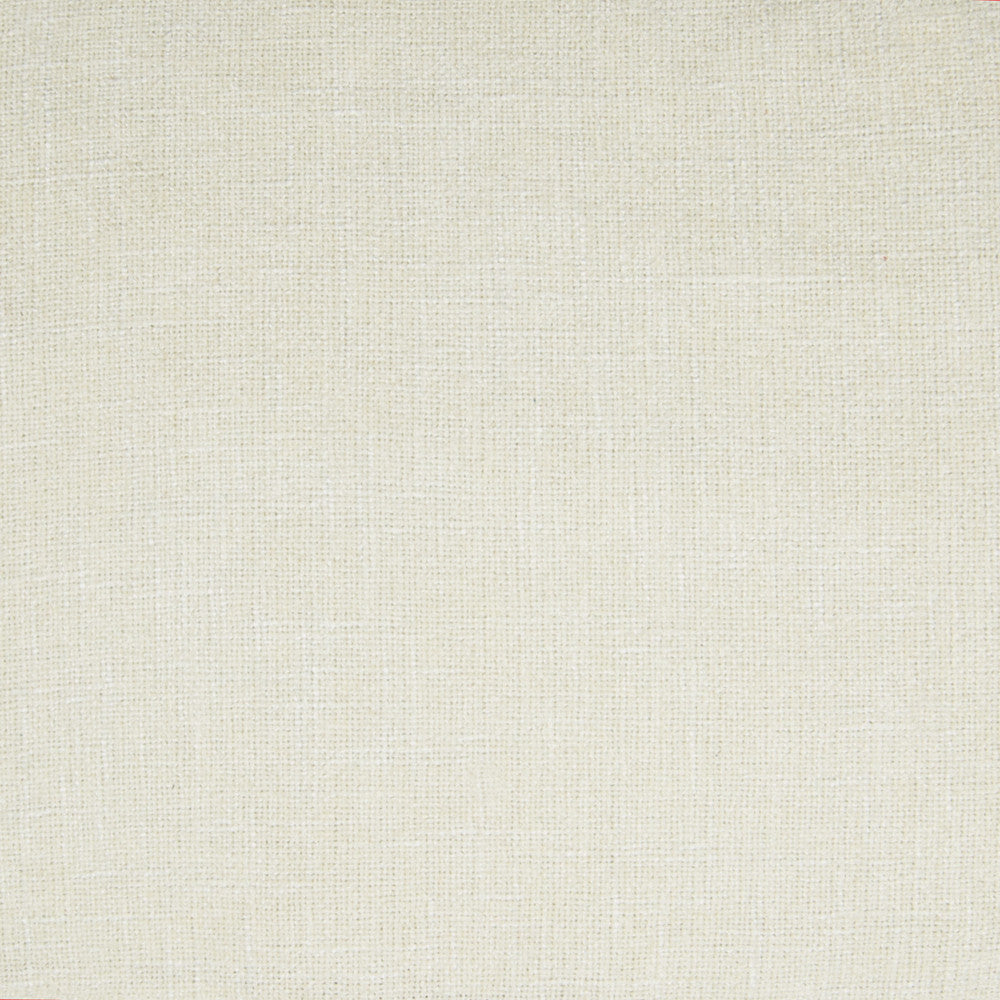 B3792 Snow by Greenhouse Fabric 82% Polyester, 18% Rayon China 80,000 double rubs </p><p>Repeat: None 55" - Fabric Carolina -