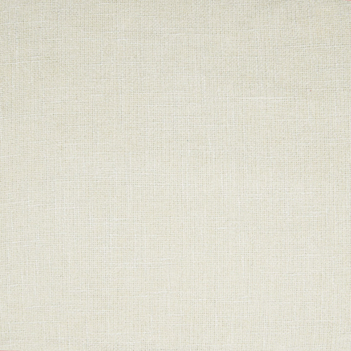 B3792 Snow by Greenhouse Fabric 82% Polyester, 18% Rayon China 80,000 double rubs </p><p>Repeat: None 55" - Fabric Carolina -