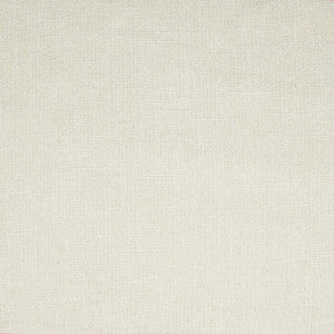 B3792 Snow by Greenhouse Fabric