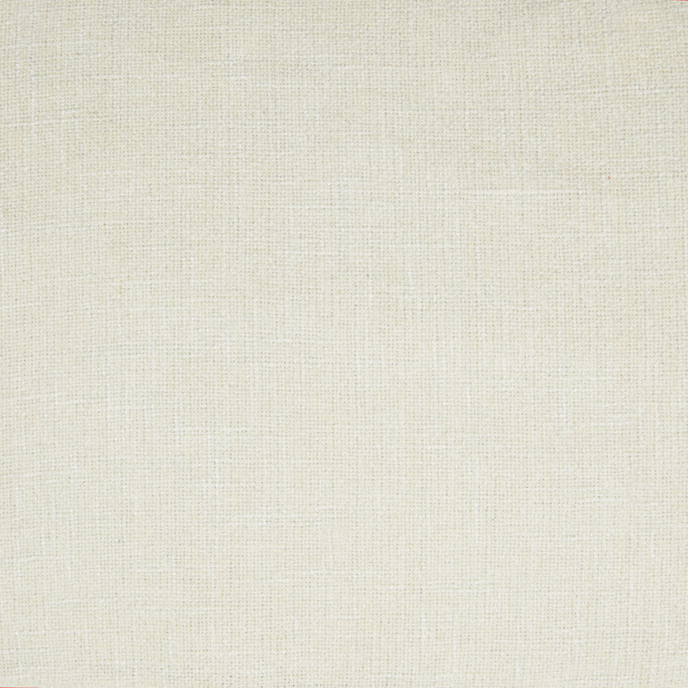 B3792 Snow by Greenhouse Fabric 82% Polyester, 18% Rayon China 80,000 </p><p>Repeat: None 56" - Fabric Carolina -