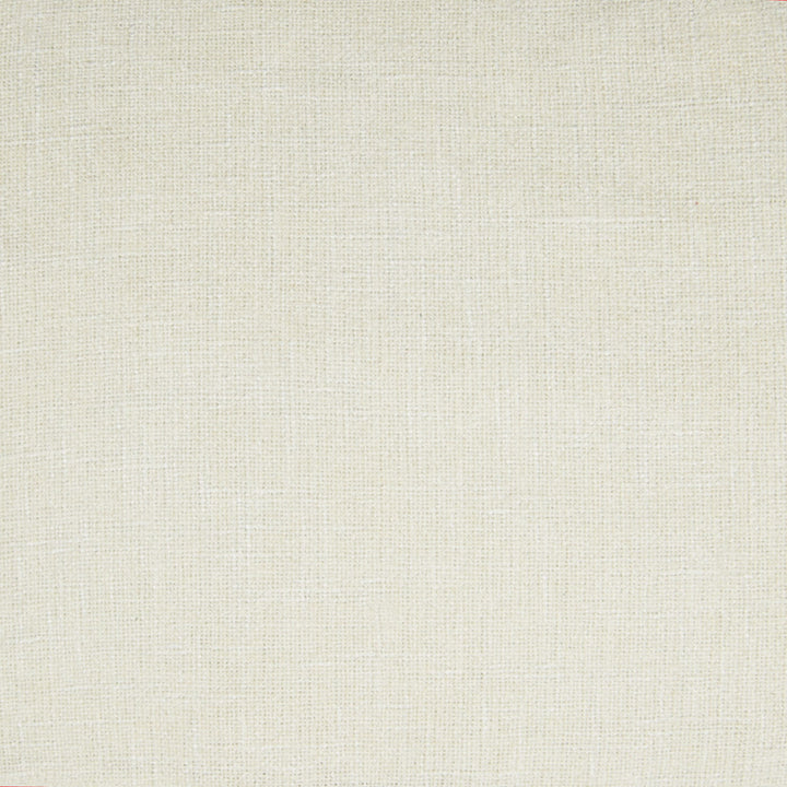 B3792 Snow by Greenhouse Fabric 82% Polyester, 18% Rayon China 80,000 </p><p>Repeat: None 56" - Fabric Carolina -