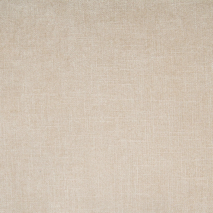 B3793 Eggshell by Greenhouse Fabric 82% Polyester, 18% Rayon China 80,000 </p><p>Repeat: None 56" - Fabric Carolina -