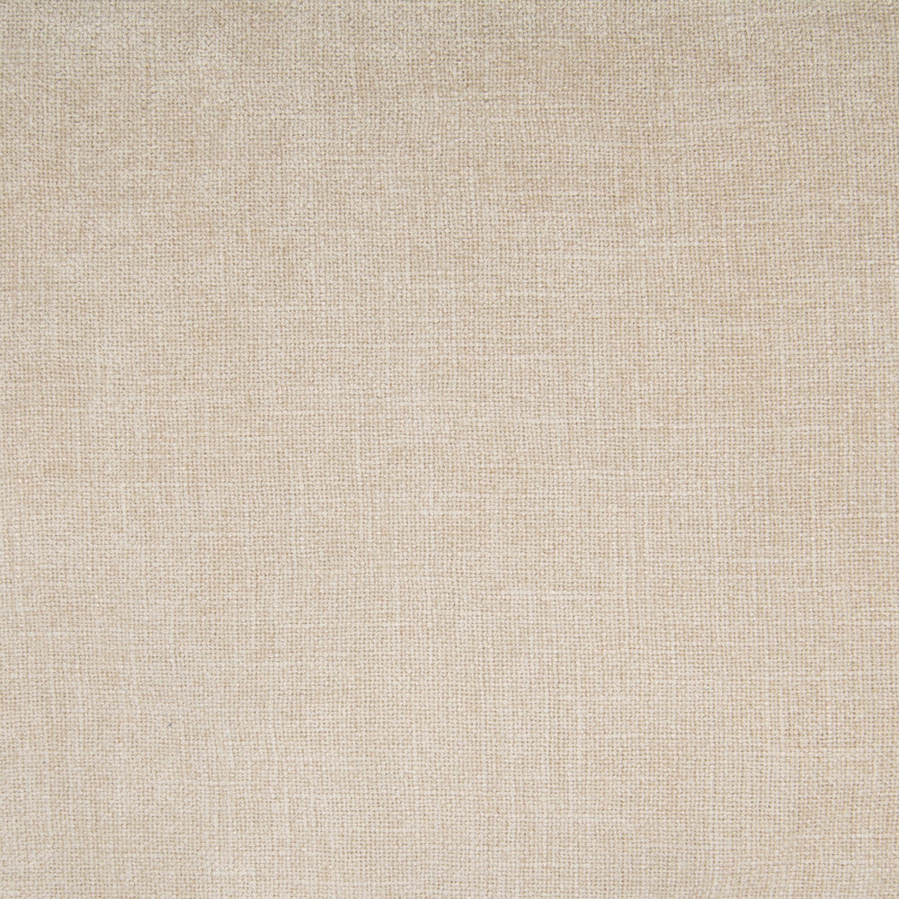 B3793 Eggshell by Greenhouse Fabric 82% Polyester, 18% Rayon China 80,000 double rubs </p><p>Repeat: None 56" - Fabric Carolina -