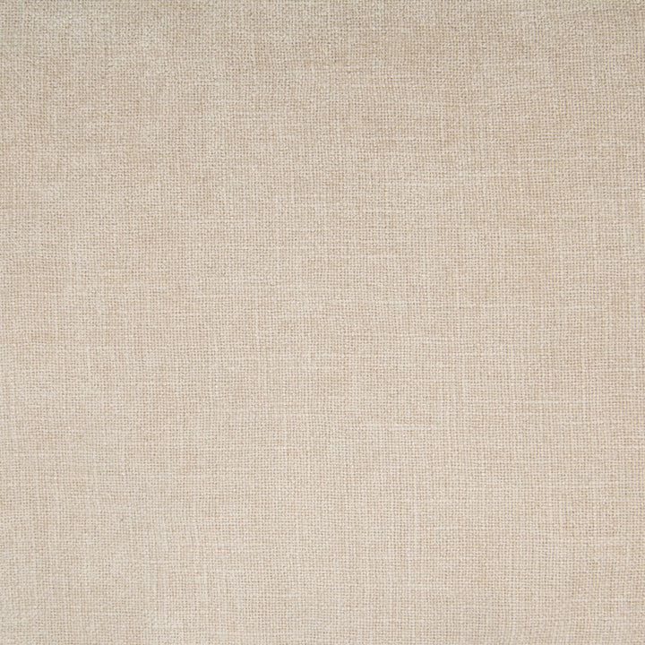 B3793 Eggshell by Greenhouse Fabric 82% Polyester, 18% Rayon China 80,000 double rubs </p><p>Repeat: None 56" - Fabric Carolina -