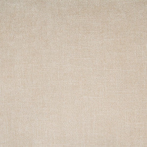 B3793 Eggshell by Greenhouse Fabric