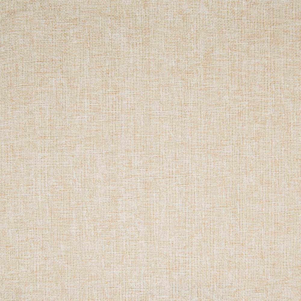 B3794 Sand by Greenhouse Fabric E68: greenhouse HUES 82% Polyester, 18% Rayon China 80,000 double rubs </p><p>Repeat: None 56" - Fabric Carolina -