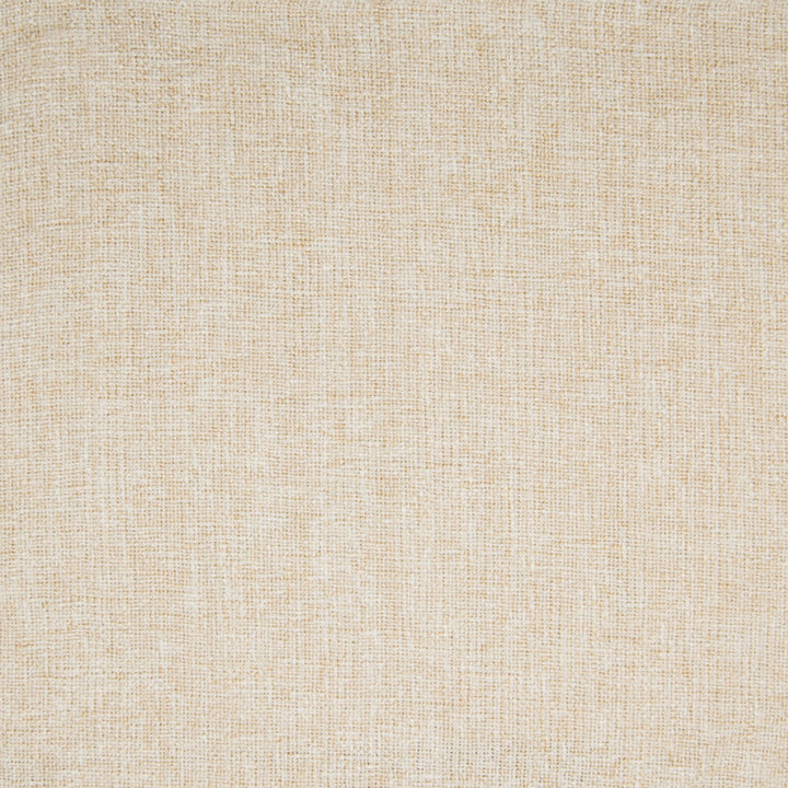 B3794 Sand by Greenhouse Fabric 82% Polyester, 18% Rayon China 80,000 double rubs </p><p>Repeat: None 55" - Fabric Carolina -