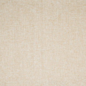 B3794 Sand by Greenhouse Fabric