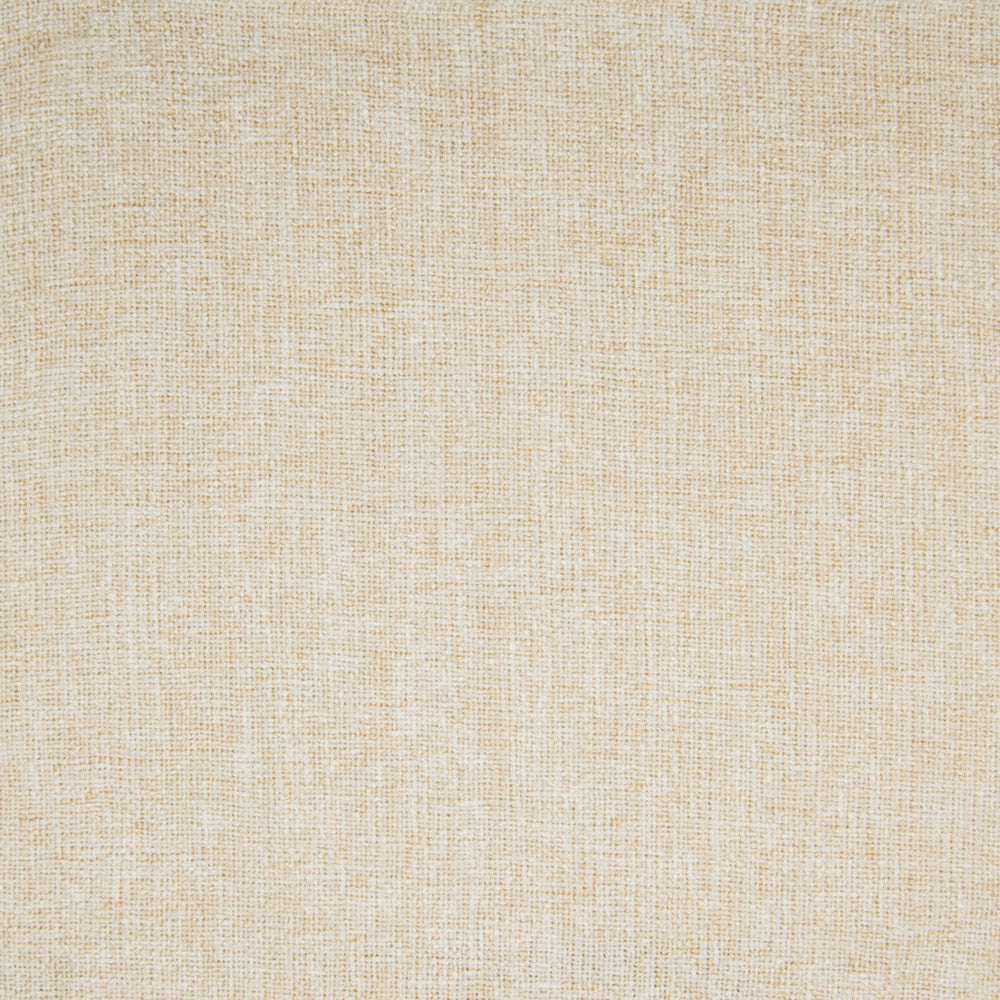 B3794 Sand by Greenhouse Fabric 82% Polyester, 18% Rayon China 80,000 </p><p>Repeat: None 56" - Fabric Carolina -
