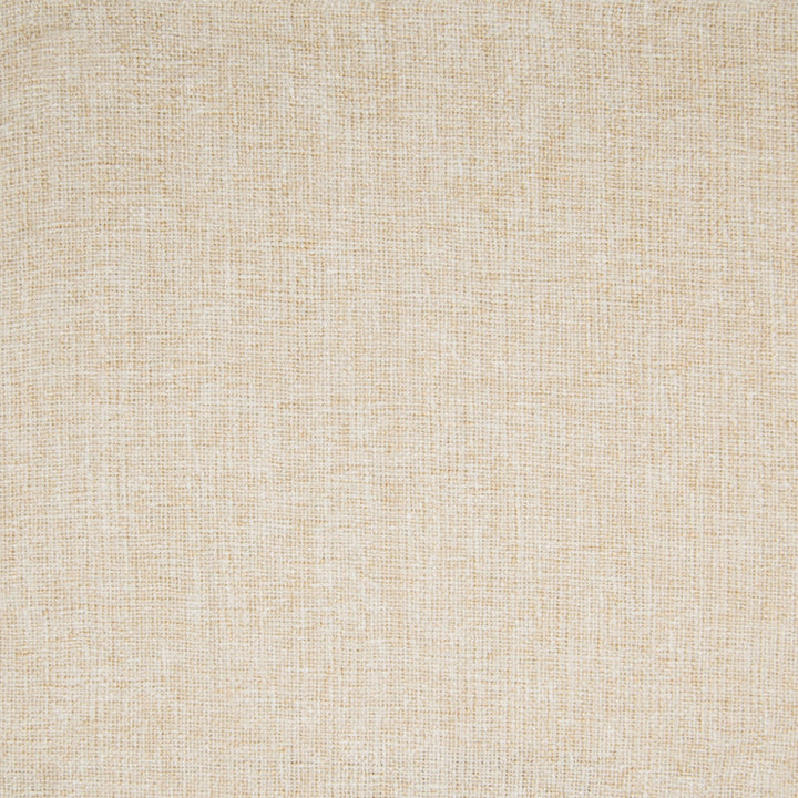 B3794 Sand by Greenhouse Fabric 82% Polyester, 18% Rayon China 80,000 </p><p>Repeat: None 56" - Fabric Carolina -