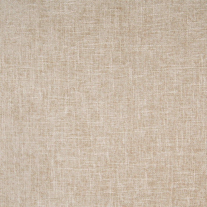 B3796 Taupe by Greenhouse Designer Fabric 82% Polyester, 18% Rayon China 80,000 double rubs </p><p>Repeat: None 56" - Swanky Fabrics -