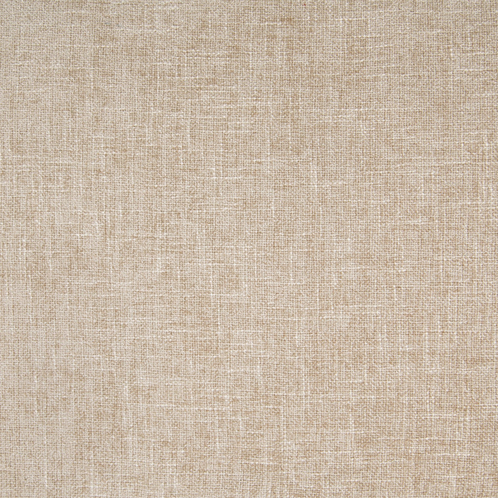 B3796 Taupe by Greenhouse Fabric 82% Polyester, 18% Rayon China 80,000 </p><p>Repeat: None 56" - Fabric Carolina -