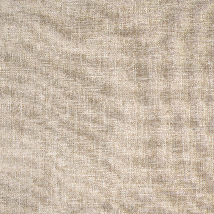 B3796 Taupe by Greenhouse Fabric 82% Polyester, 18% Rayon China 80,000 </p><p>Repeat: None 56" - Fabric Carolina -
