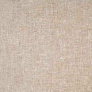 B3796 Taupe by Greenhouse Fabric