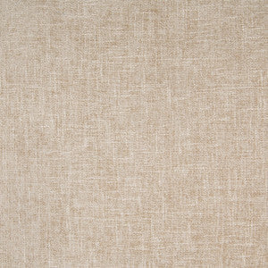 B3796 Taupe by Greenhouse Fabric