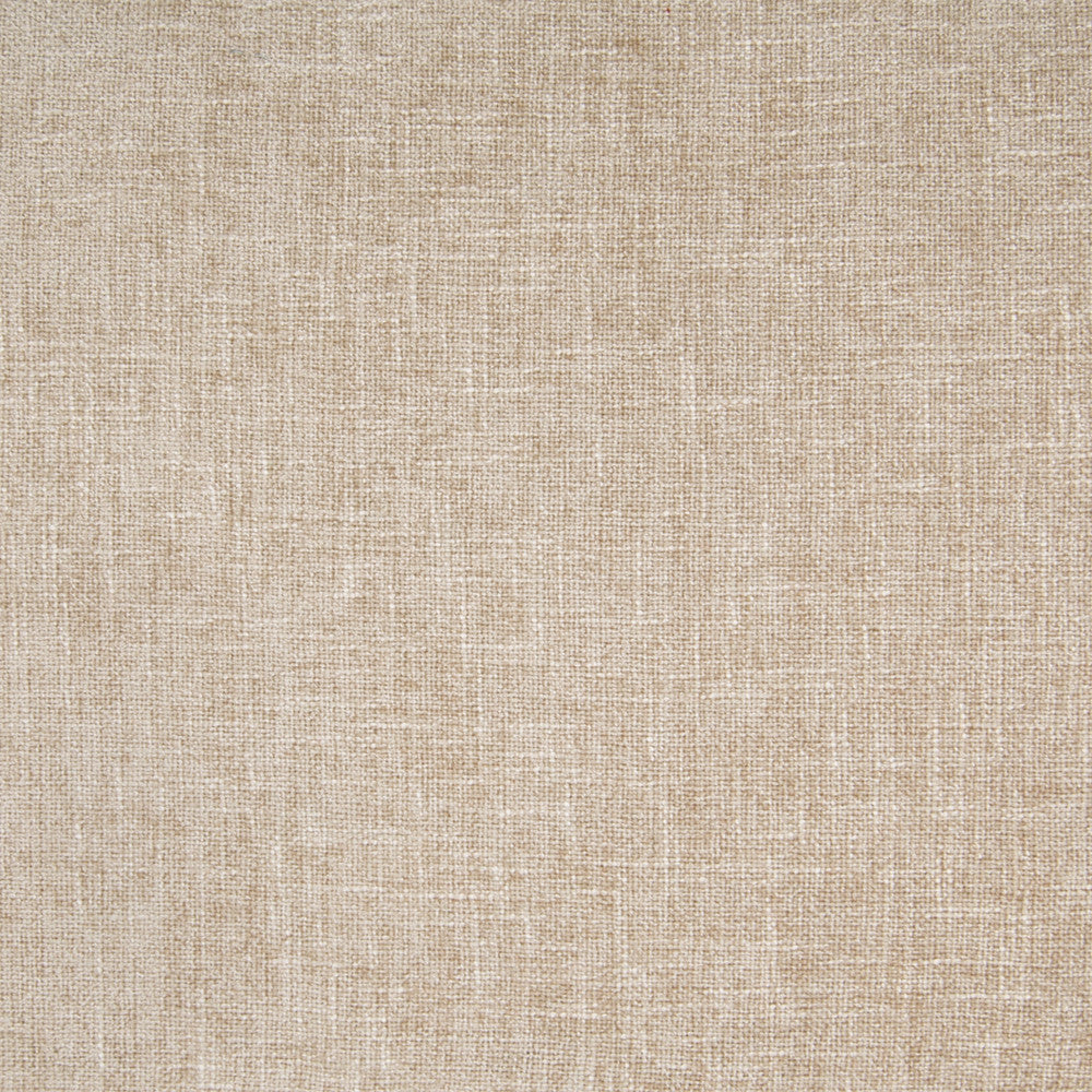B3796 Taupe by Greenhouse Fabric E86: upholstery by COLOR 82% Polyester, 18% Rayon China 80,000 double rubs </p><p>Repeat: None 56" - Fabric Carolina -