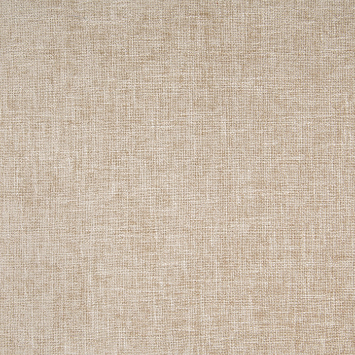 B3796 Taupe by Greenhouse Fabric 82% Polyester, 18% Rayon China 80,000 double rubs </p><p>Repeat: None 56" - Fabric Carolina -