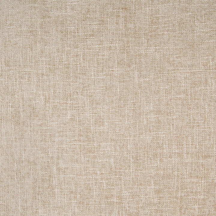 B3796 Taupe by Greenhouse Designer Fabric 82% Polyester, 18% Rayon China 80,000 </p><p>Repeat: None 56" - Swanky Fabrics -