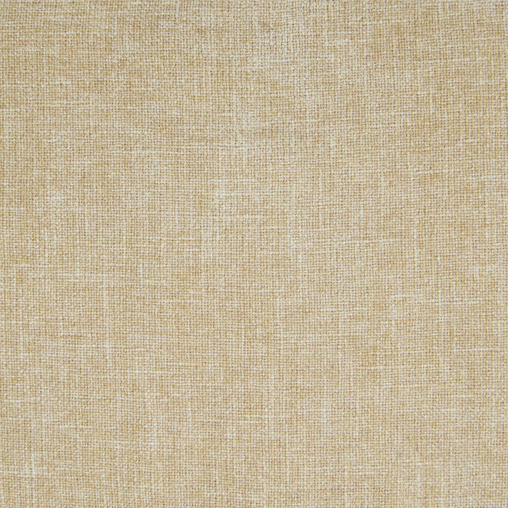 B3797 Tusk by Greenhouse Designer Fabric E89: upholstery by COLOR 82% Polyester, 18% Rayon China 80,000 double rubs </p><p>Repeat: None 56" - Swanky Fabrics -