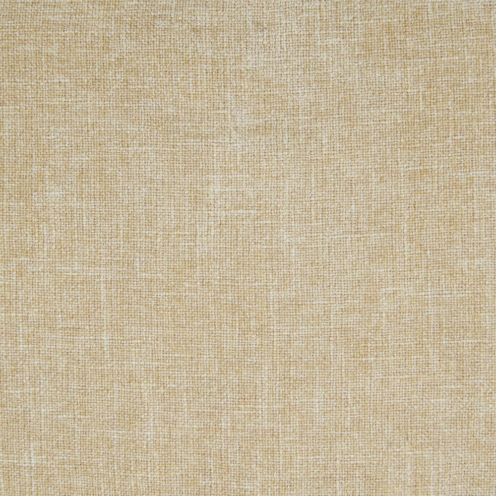 B3797 Tusk by Greenhouse Fabric 82% Polyester, 18% Rayon China 80,000 double rubs </p><p>Repeat: None 56" - Fabric Carolina -