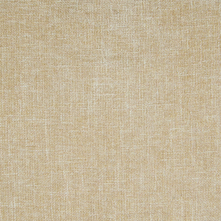 B3797 Tusk by Greenhouse Fabric 82% Polyester, 18% Rayon China 80,000 double rubs </p><p>Repeat: None 56" - Fabric Carolina -