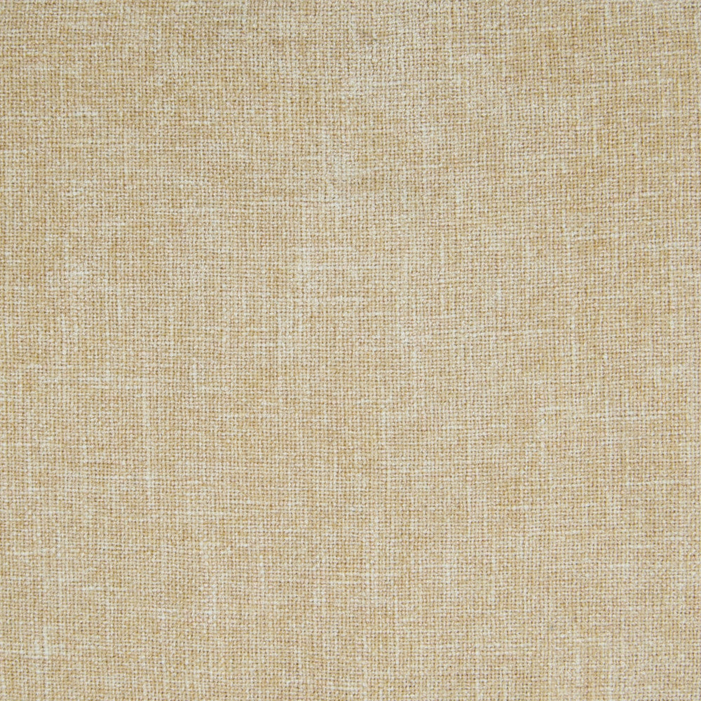 B3797 Tusk by Greenhouse Fabric 82% Polyester, 18% Rayon China 80,000 </p><p>Repeat: None 56" - Fabric Carolina -