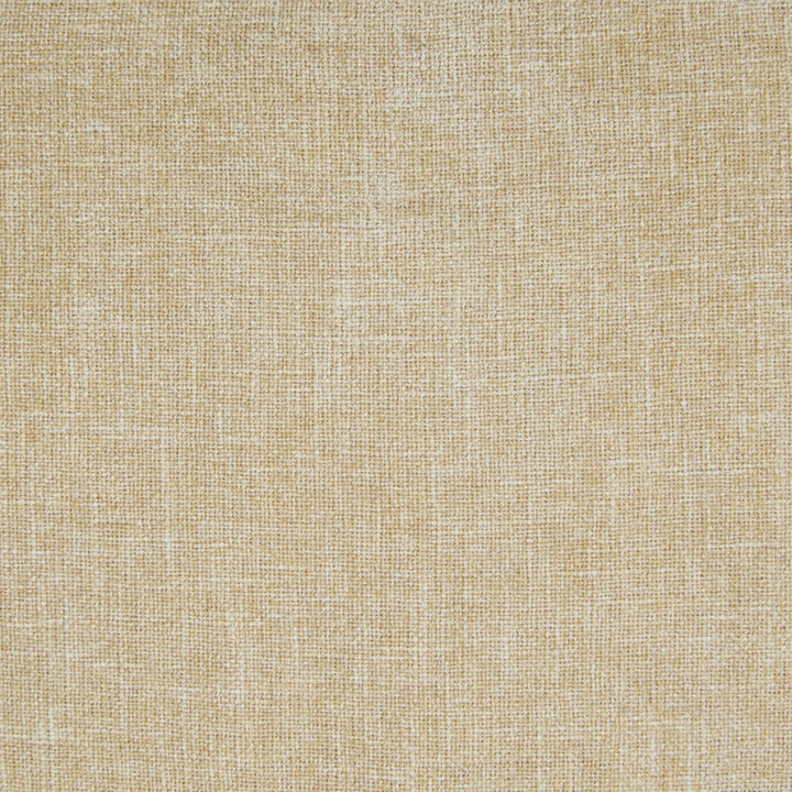 B3797 Tusk by Greenhouse Fabric 82% Polyester, 18% Rayon China 80,000 </p><p>Repeat: None 56" - Fabric Carolina -