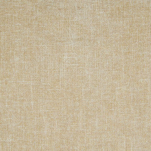 B3797 Tusk by Greenhouse Fabric