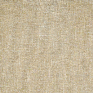 B3797 Tusk by Greenhouse Fabric