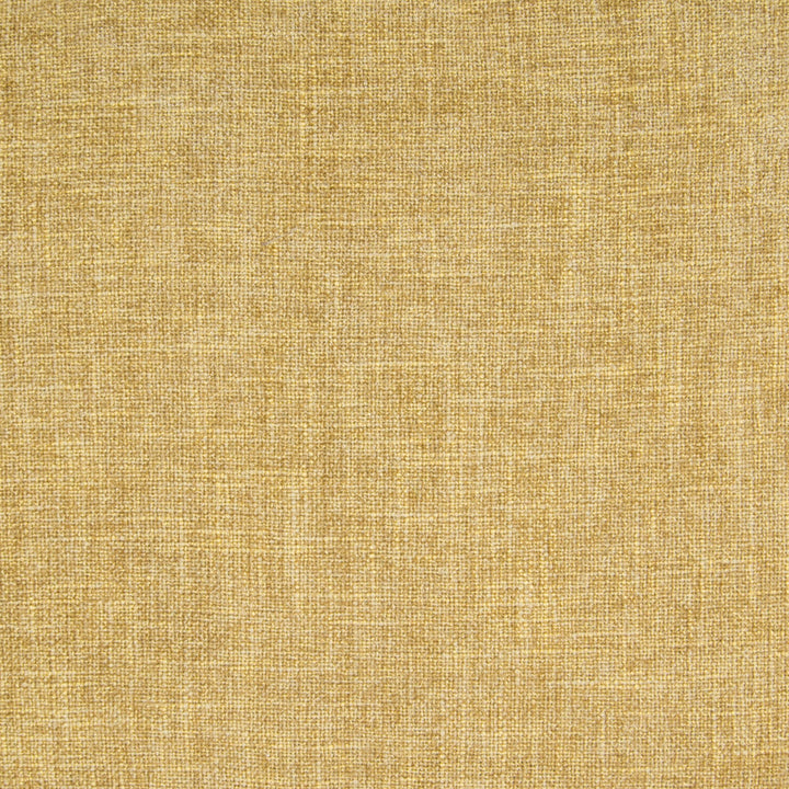 B3798 Camel by Greenhouse Fabric 82% Polyester, 18% Rayon China 80,000 double rubs </p><p>Repeat: None 55" - Fabric Carolina -