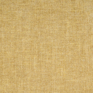 B3798 Camel by Greenhouse Fabric
