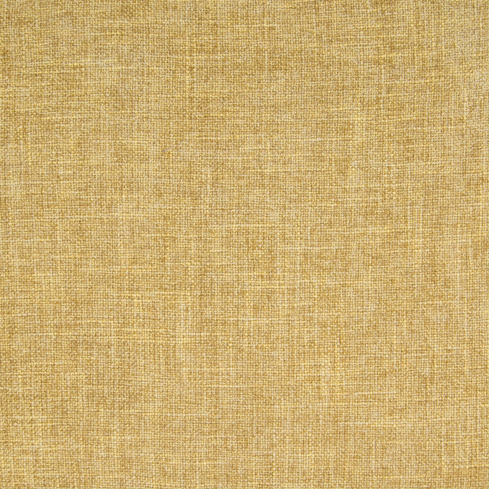 B3798 Camel by Greenhouse Fabric 82% Polyester, 18% Rayon China 80,000 double rubs </p><p>Repeat: None 55" - Fabric Carolina -