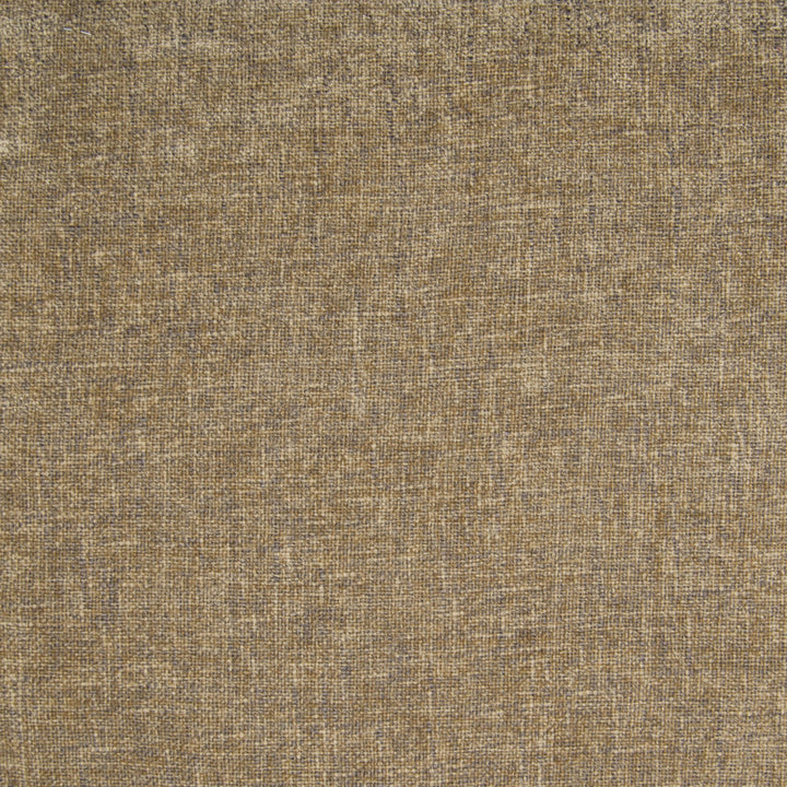 B3799 Bark by Greenhouse Fabric 82% Polyester, 18% Rayon China 80,000 double rubs </p><p>Repeat: None 55" - Fabric Carolina -