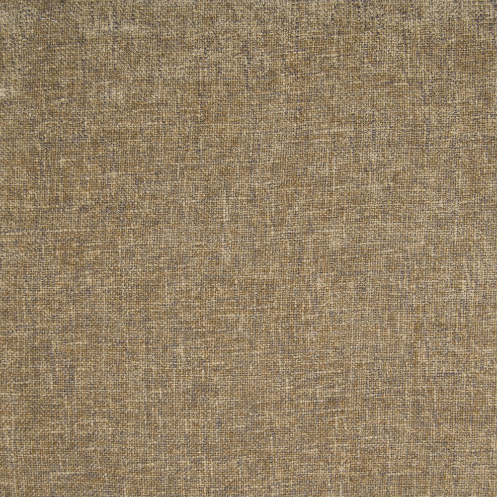 B3799 Bark by Greenhouse Fabric 82% Polyester, 18% Rayon China 80,000 double rubs </p><p>Repeat: None 55" - Fabric Carolina -