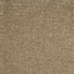B3799 Bark by Greenhouse Fabric