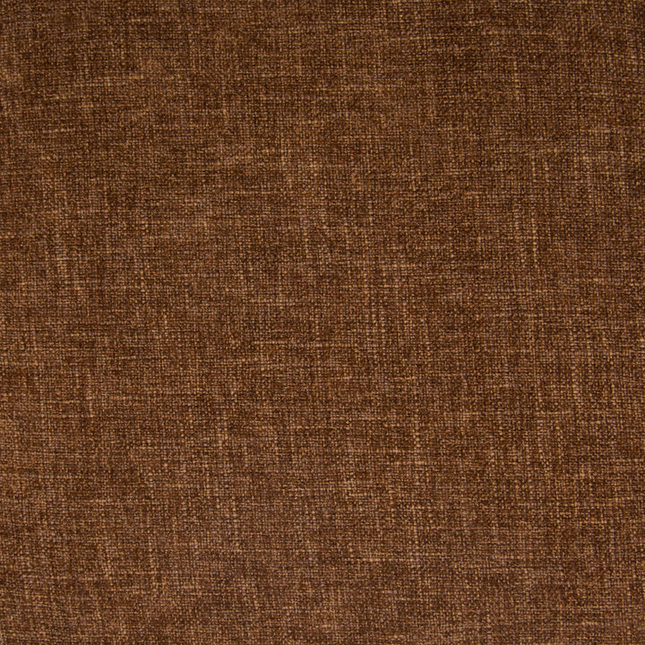 B3802 Brandy by Greenhouse Fabric 82% Polyester, 18% Rayon China 80,000 double rubs </p><p>Repeat: None 55" - Fabric Carolina -