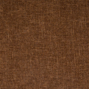 B3802 Brandy by Greenhouse Fabric