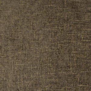 B3803 Teak by Greenhouse Fabric