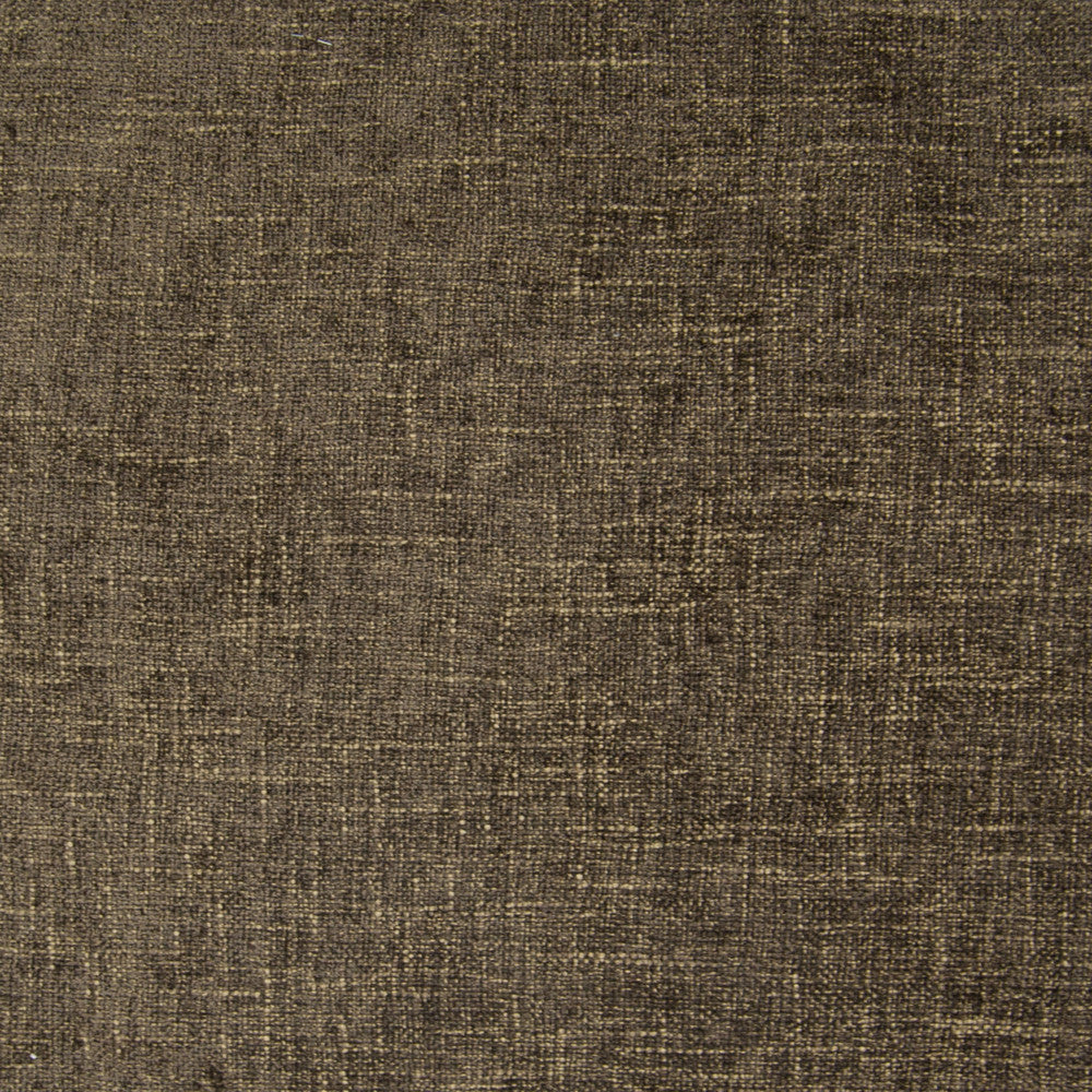 B3803 Teak by Greenhouse Fabric 82% Polyester, 18% Rayon China 80,000 double rubs </p><p>Repeat: None 55" - Fabric Carolina -