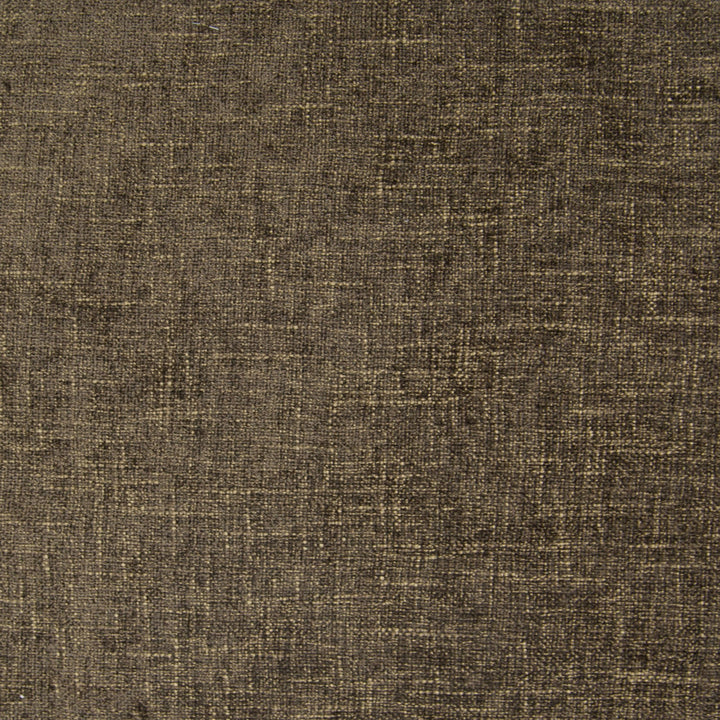 B3803 Teak by Greenhouse Fabric 82% Polyester, 18% Rayon China 80,000 double rubs </p><p>Repeat: None 55" - Fabric Carolina -