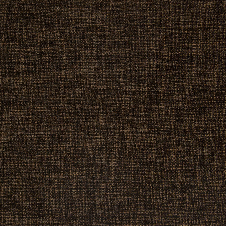 B3804 Chocolate by Greenhouse Fabric 82% Polyester, 18% Rayon China 80,000 double rubs </p><p>Repeat: None 55" - Fabric Carolina -