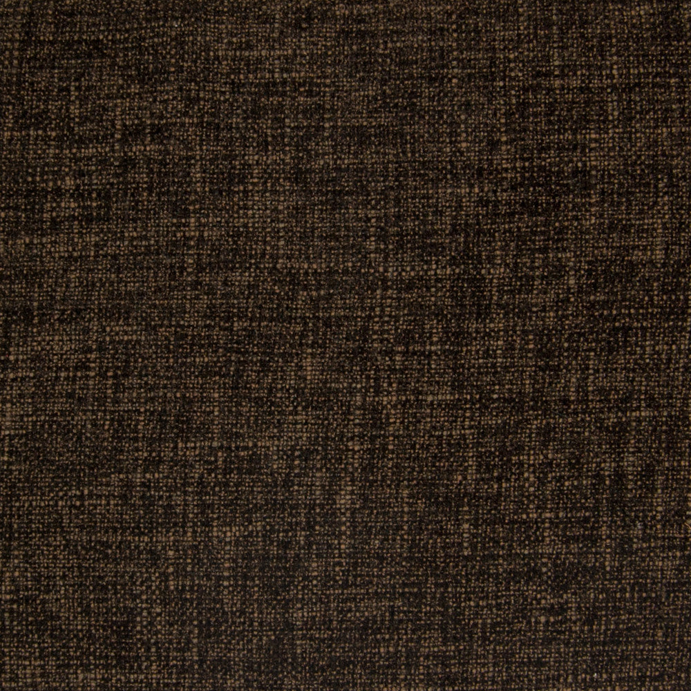 B3804 Chocolate by Greenhouse Fabric 82% Polyester, 18% Rayon China 80,000 double rubs </p><p>Repeat: None 55" - Fabric Carolina -