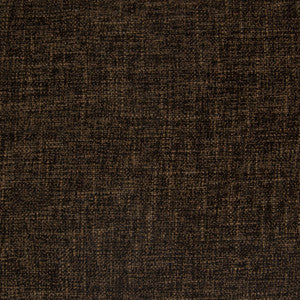B3804 Chocolate by Greenhouse Fabric