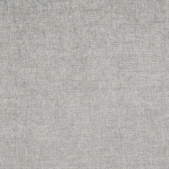 B3805 Haze by Greenhouse Designer Fabric 82% Polyester, 18% Rayon China 80,000 double rubs </p><p>Repeat: None 56" - Swanky Fabrics -